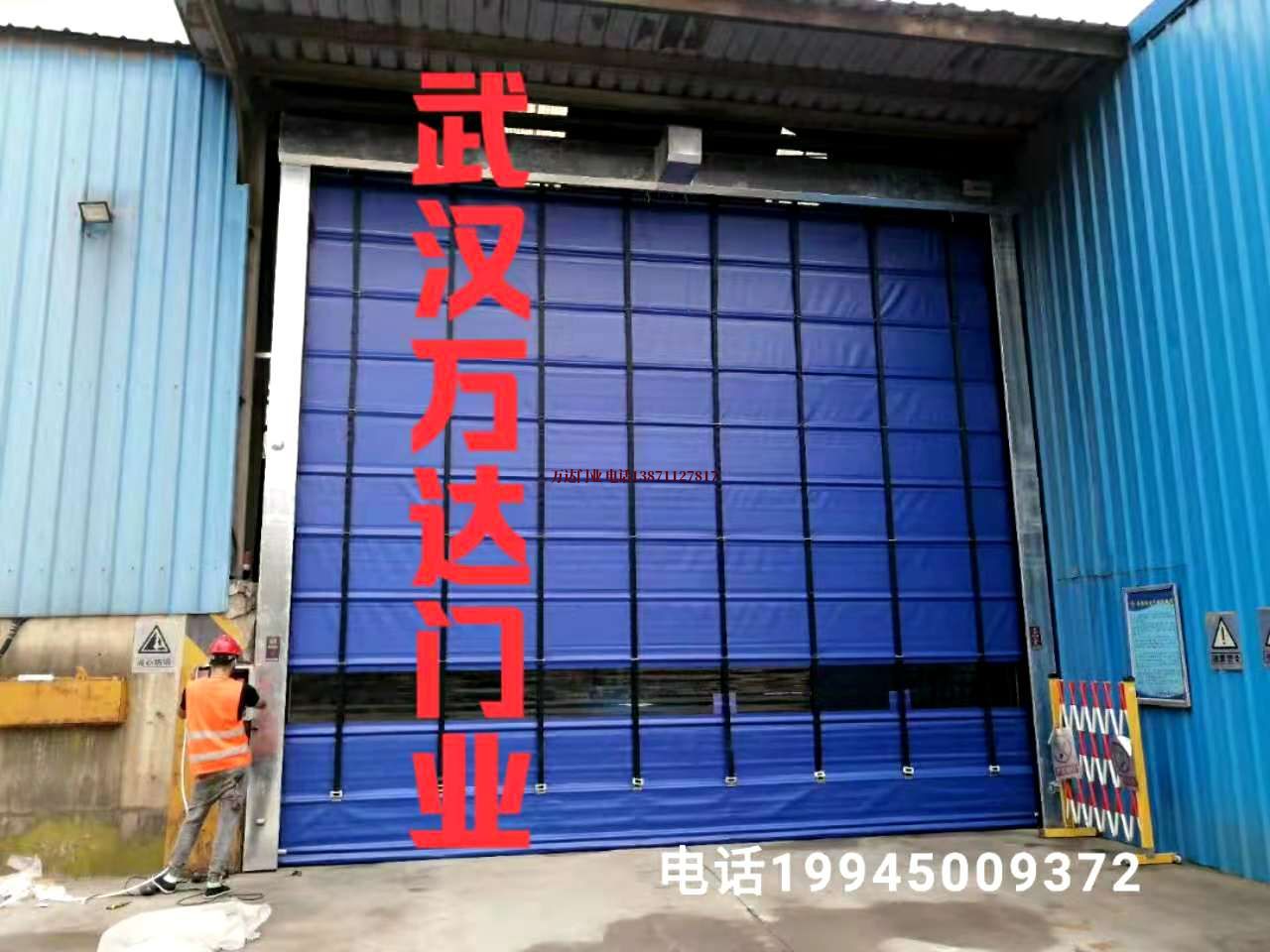 抚顺西气东输管清洗自来水管道清洗管道清洗